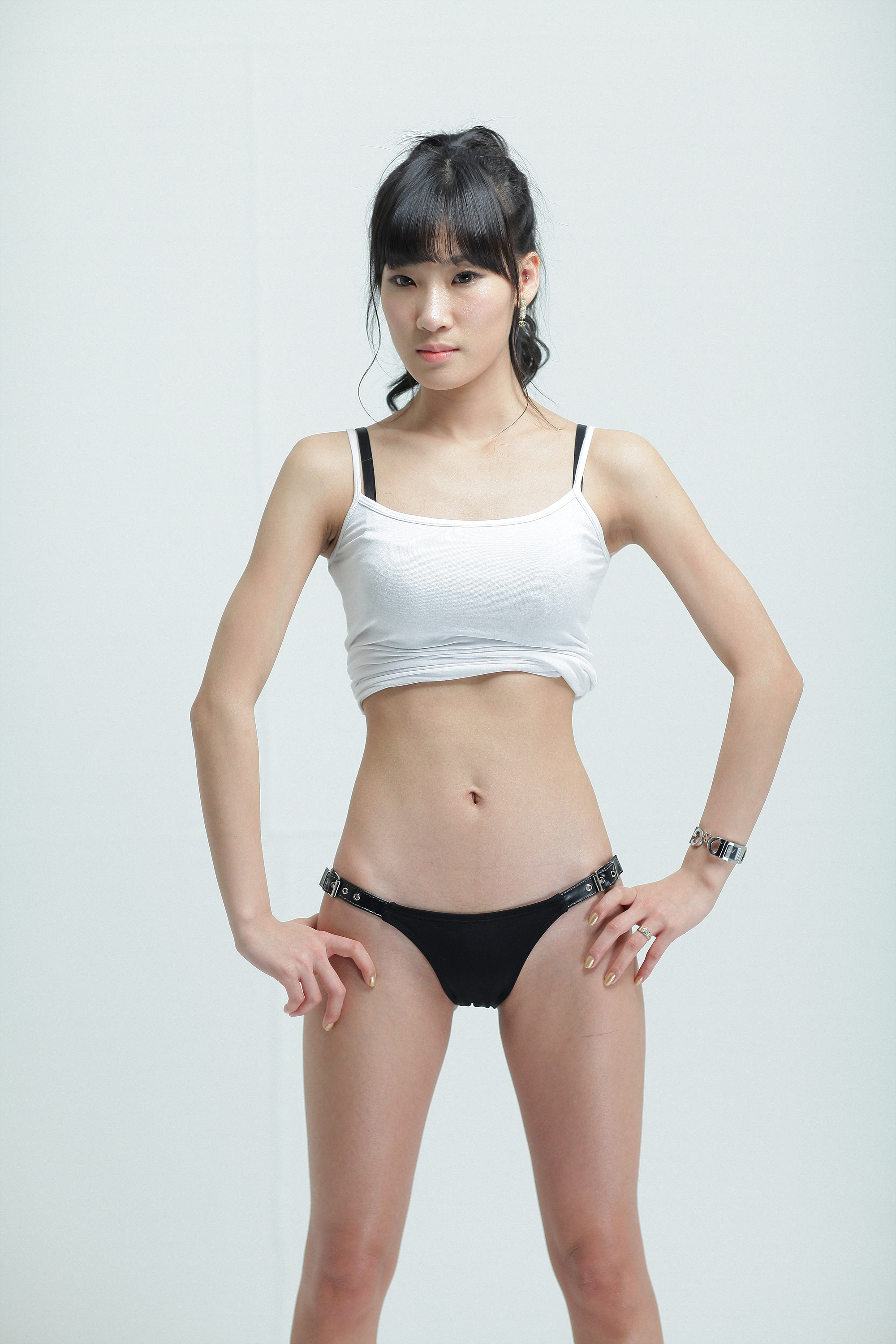 미분류 / [394]] 120513 주비A (349장)